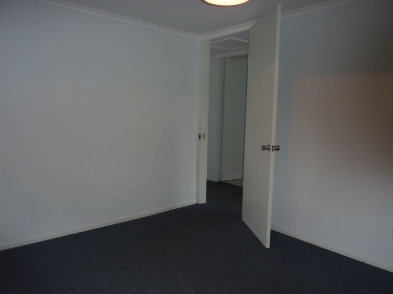 95 McFarlane Street, South Grafton NSW 2460