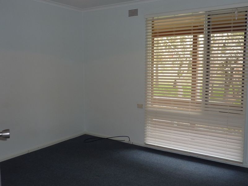 95 McFarlane Street, South Grafton NSW 2460