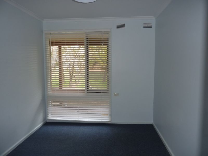 95 McFarlane Street, South Grafton NSW 2460