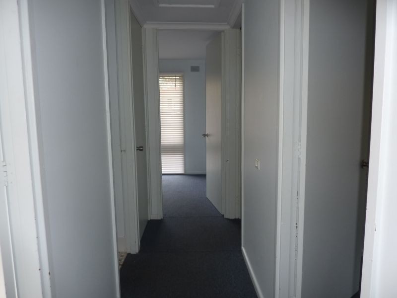 95 McFarlane Street, South Grafton NSW 2460