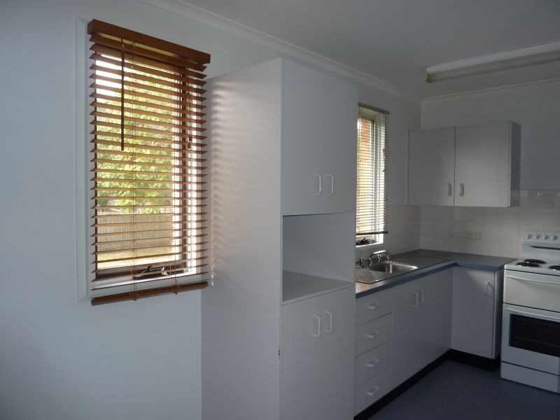 95 McFarlane Street, South Grafton NSW 2460