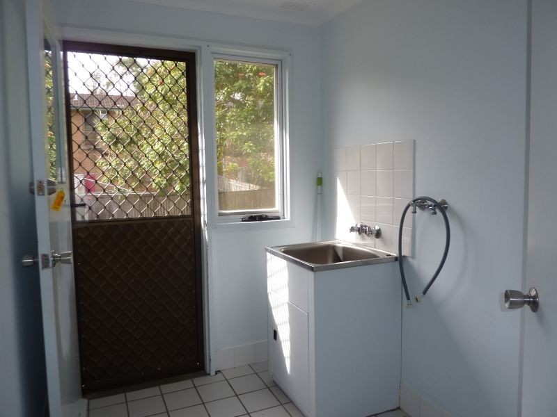 95 McFarlane Street, South Grafton NSW 2460