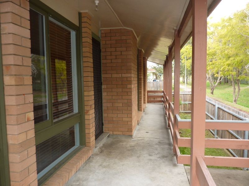 95 McFarlane Street, South Grafton NSW 2460