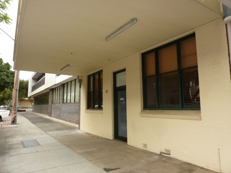 67 Victoria Street, Grafton NSW 2460
