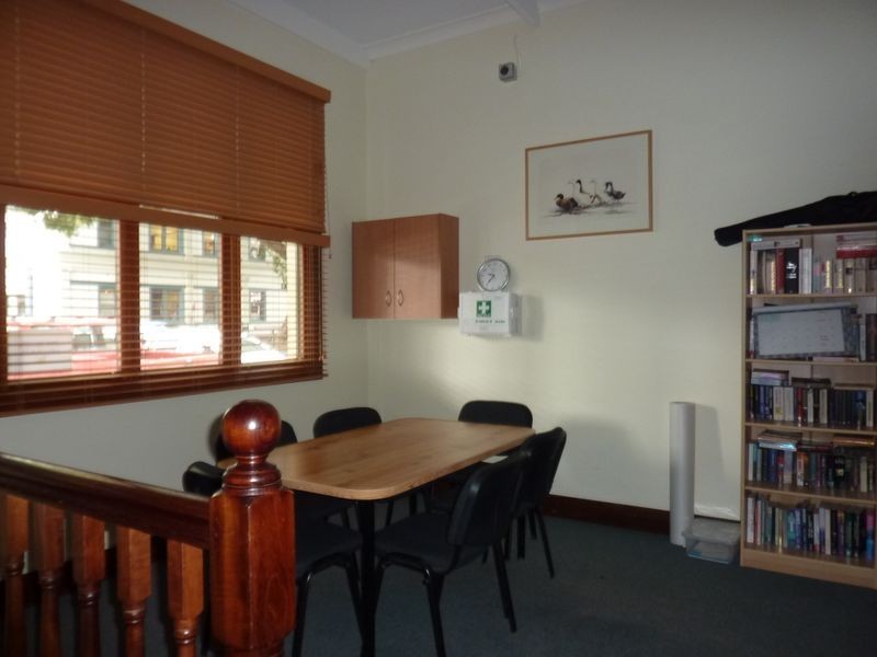 67 Victoria Street, Grafton NSW 2460