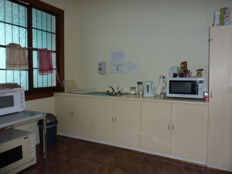 67 Victoria Street, Grafton NSW 2460