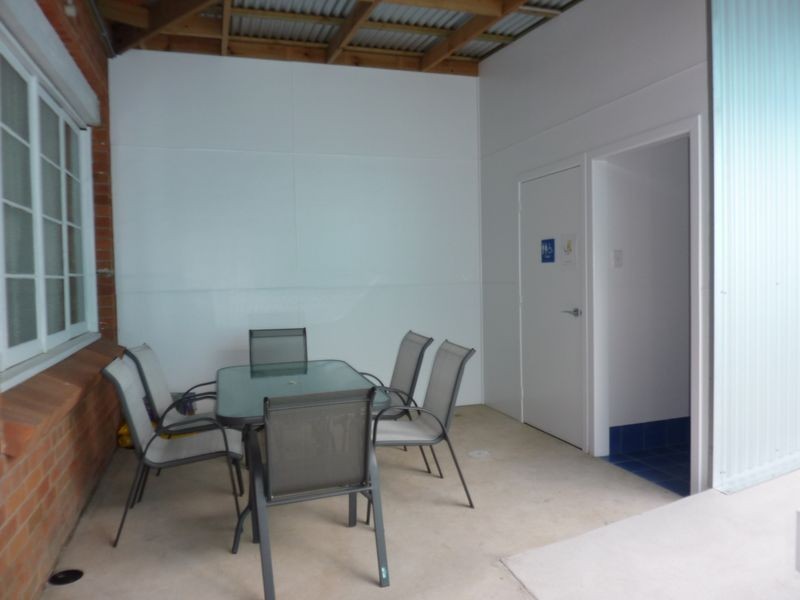 67 Victoria Street, Grafton NSW 2460