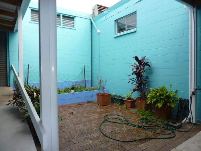 67 Victoria Street, Grafton NSW 2460