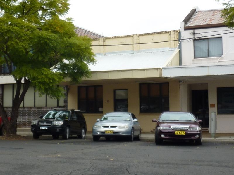 67 Victoria Street, Grafton NSW 2460