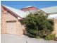 3/3 Schaeffer Close, Grafton NSW 2460