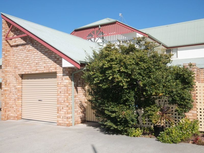 3/3 Schaeffer Close, Grafton NSW 2460