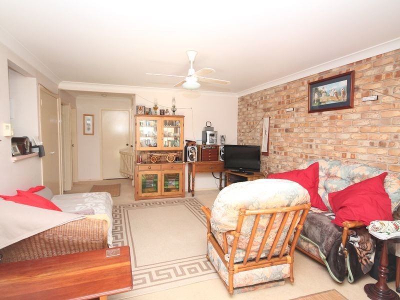 3/3 Schaeffer Close, Grafton NSW 2460