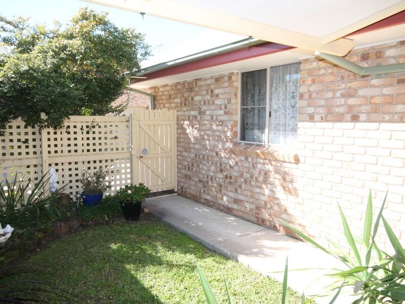 3/3 Schaeffer Close, Grafton NSW 2460