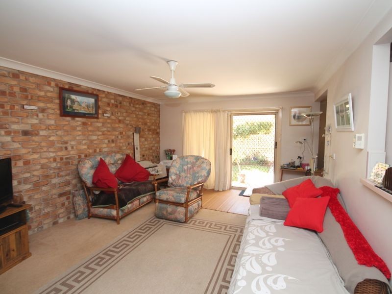 3/3 Schaeffer Close, Grafton NSW 2460