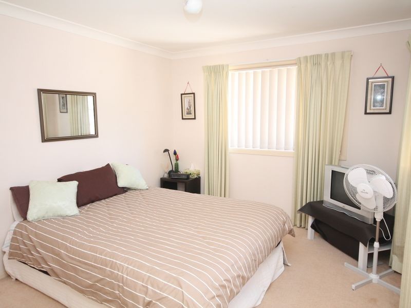 3/3 Schaeffer Close, Grafton NSW 2460