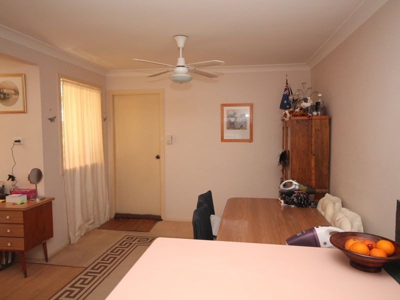 3/3 Schaeffer Close, Grafton NSW 2460