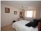 3/3 Schaeffer Close, Grafton NSW 2460