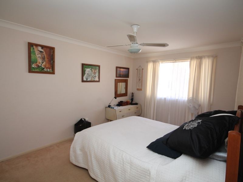 3/3 Schaeffer Close, Grafton NSW 2460
