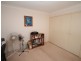 3/3 Schaeffer Close, Grafton NSW 2460