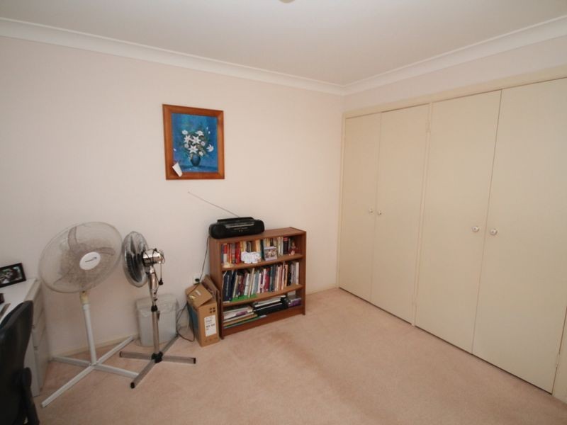 3/3 Schaeffer Close, Grafton NSW 2460