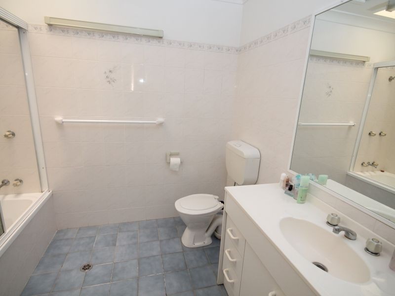 3/3 Schaeffer Close, Grafton NSW 2460