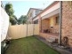 3/3 Schaeffer Close, Grafton NSW 2460