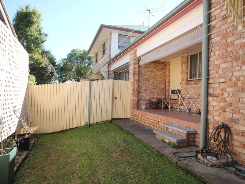 3/3 Schaeffer Close, Grafton NSW 2460