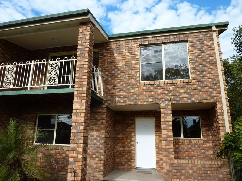1/104 Spring Street, South Grafton NSW 2460