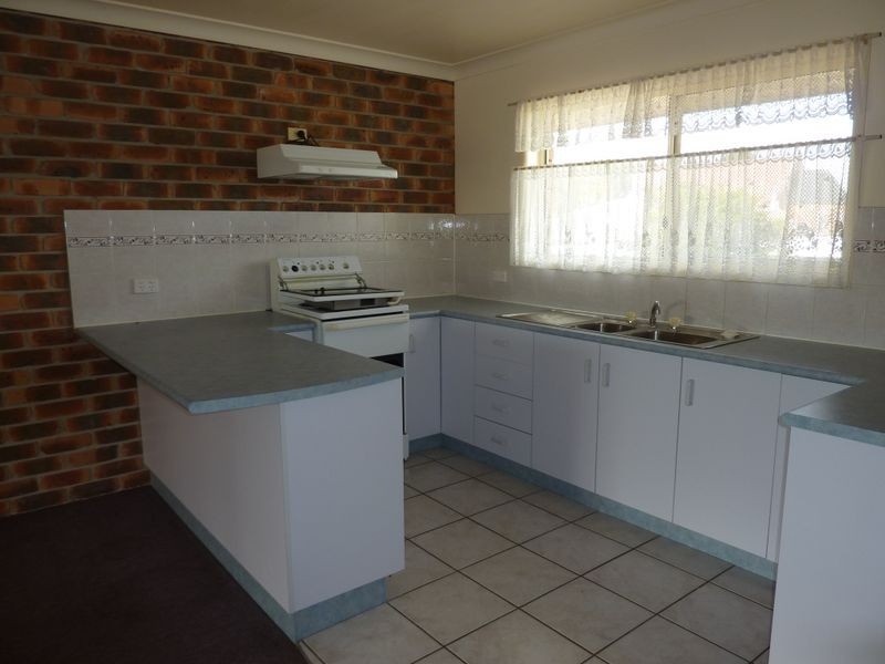 1/104 Spring Street, South Grafton NSW 2460