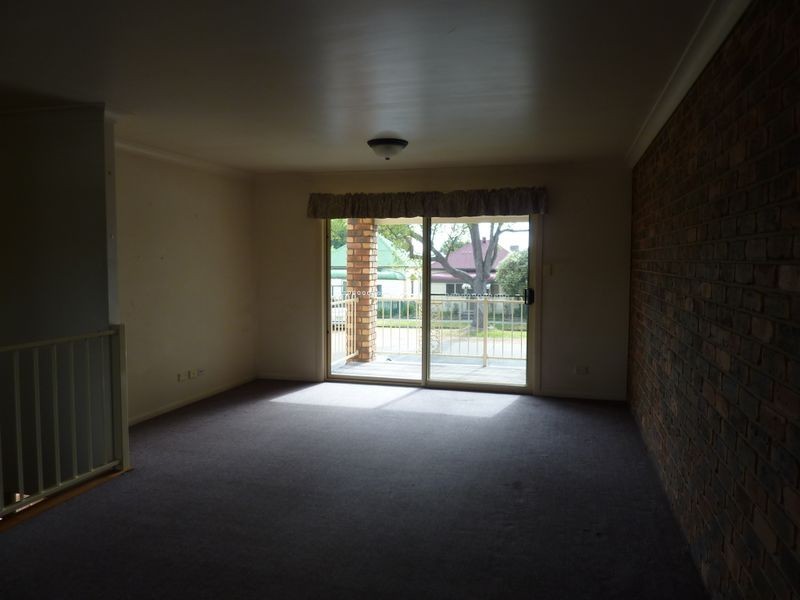 1/104 Spring Street, South Grafton NSW 2460