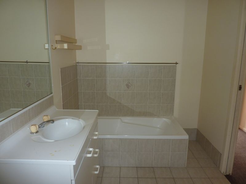 1/104 Spring Street, South Grafton NSW 2460