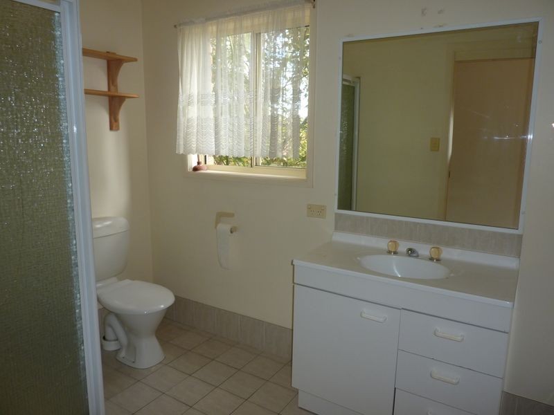 1/104 Spring Street, South Grafton NSW 2460