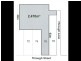 76 Through Street, South Grafton NSW 2460
