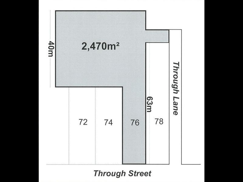 76 Through Street, South Grafton NSW 2460