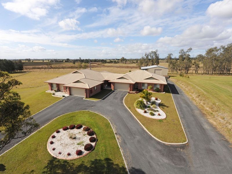 36 Grevillia Drive, Waterview Heights NSW 2460