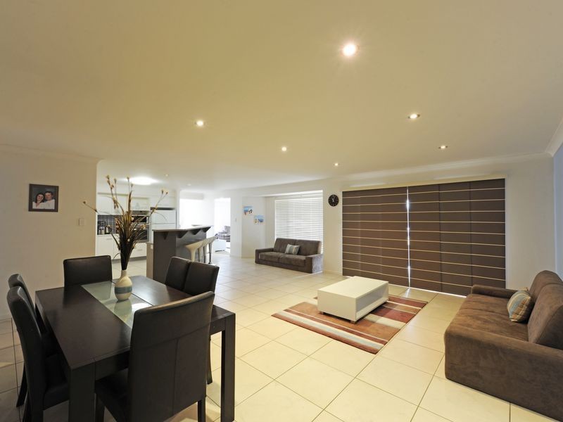 36 Grevillia Drive, Waterview Heights NSW 2460