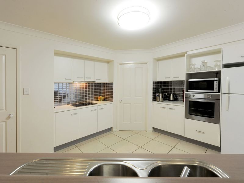 36 Grevillia Drive, Waterview Heights NSW 2460