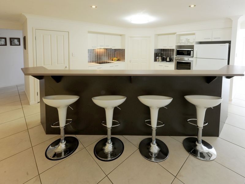 36 Grevillia Drive, Waterview Heights NSW 2460