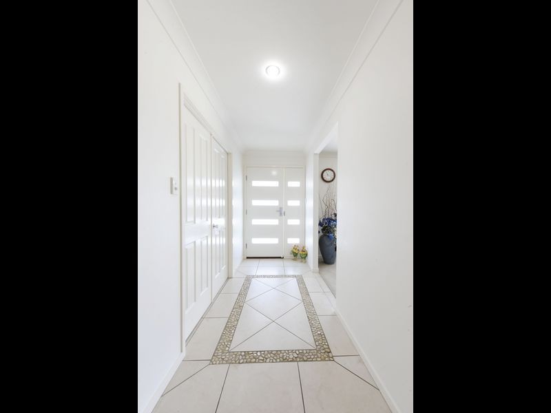 36 Grevillia Drive, Waterview Heights NSW 2460