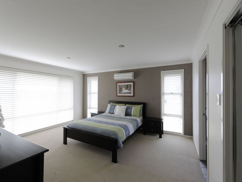 36 Grevillia Drive, Waterview Heights NSW 2460