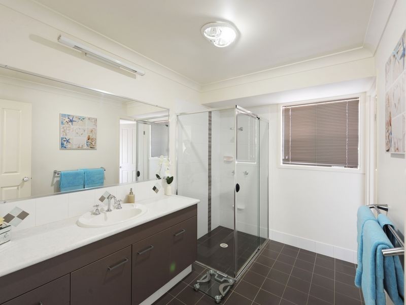 36 Grevillia Drive, Waterview Heights NSW 2460