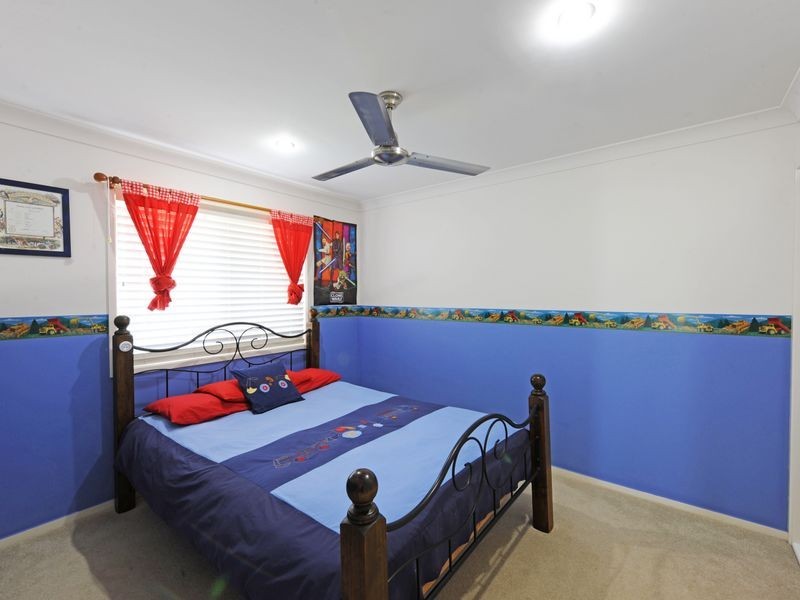 36 Grevillia Drive, Waterview Heights NSW 2460