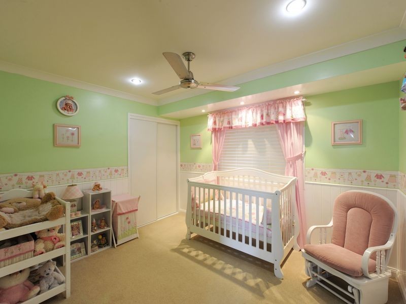 36 Grevillia Drive, Waterview Heights NSW 2460