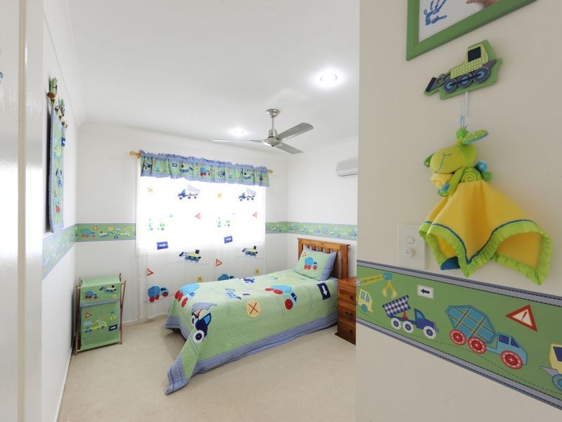 36 Grevillia Drive, Waterview Heights NSW 2460