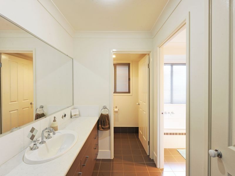 36 Grevillia Drive, Waterview Heights NSW 2460