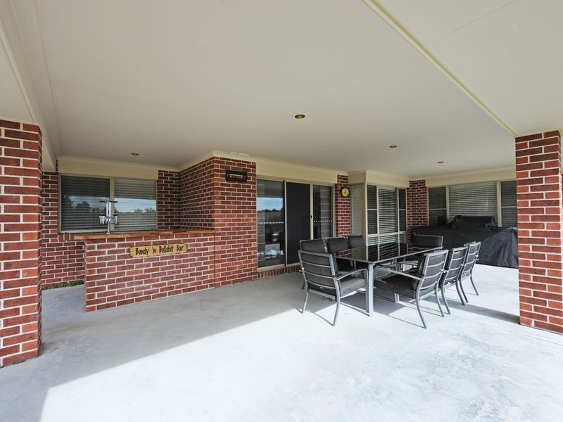 36 Grevillia Drive, Waterview Heights NSW 2460