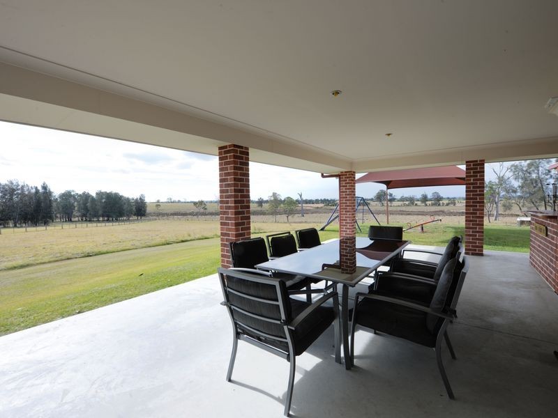 36 Grevillia Drive, Waterview Heights NSW 2460