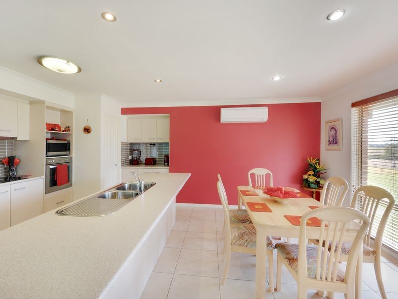 36 Grevillia Drive, Waterview Heights NSW 2460