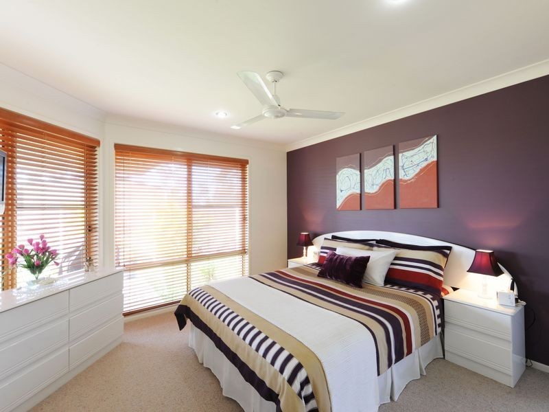 36 Grevillia Drive, Waterview Heights NSW 2460