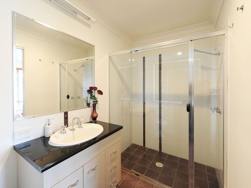 36 Grevillia Drive, Waterview Heights NSW 2460